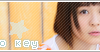 PNG 182x52 22.2kb