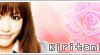 GIF 195x55 258.7kb