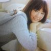 JPG 240x320 23.4kb