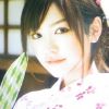 JPG 240x320 20.2kb