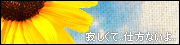  203.png