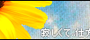 PNG 180x45 17.2kb
