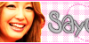 PNG 180x50 15.4kb
