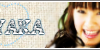 PNG 180x50 20.7kb
