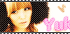 PNG 184x49 7.2kb
