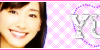 PNG 180x50 11.5kb