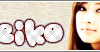 PNG 182x52 18.8kb