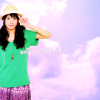 PNG 1024x768 937.9kb