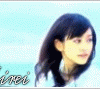 GIF 156x89 311.9kb
