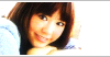 PNG 182x52 12.8kb
