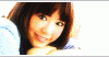 GIF 182x52 96.5kb