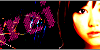 PNG 180x50 7.5kb