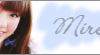 PNG 180x55 16.3kb