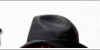 GIF 200x50 300.7kb