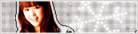  222.gif