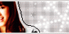 GIF 200x50 307.5kb