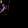 PNG 1024x768 165.6kb