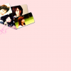 PNG 1024x768 207.7kb