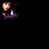 PNG 1024x768 144.1kb