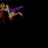 PNG 1024x768 151.9kb