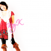 PNG 1024x768 419.4kb