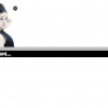 PNG 1024x768 111.2kb