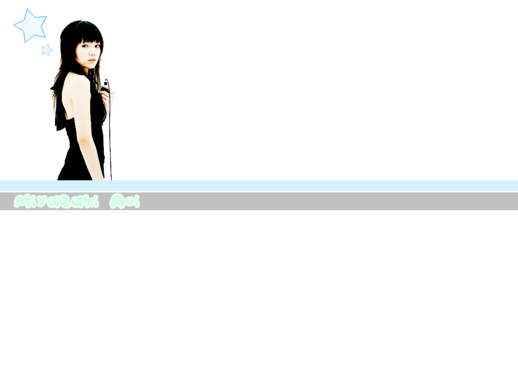  230.png