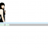 PNG 1024x768 59.0kb