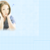 PNG 1024x768 377.9kb