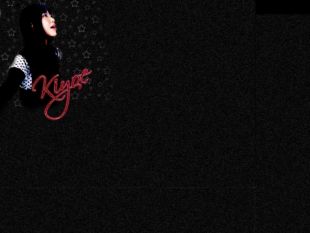  233.png