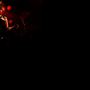 PNG 1024x768 140.4kb