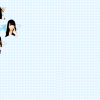 PNG 1024x768 85.6kb