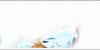 GIF 175x50 207.4kb