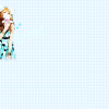 PNG 1024x768 161.9kb