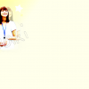 PNG 1024x768 144.9kb