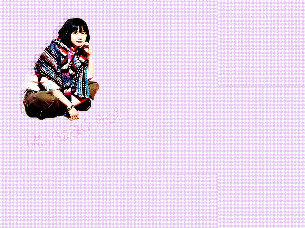  241.png