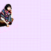 PNG 1024x768 140.9kb