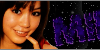 PNG 200x50 15.6kb