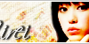PNG 180x50 16.4kb