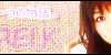 PNG 190x50 22.9kb