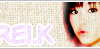PNG 182x49 16.9kb