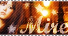 PNG 178x53 24.5kb