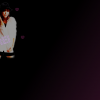 PNG 1024x768 129.3kb