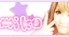GIF 199x54 8.8kb