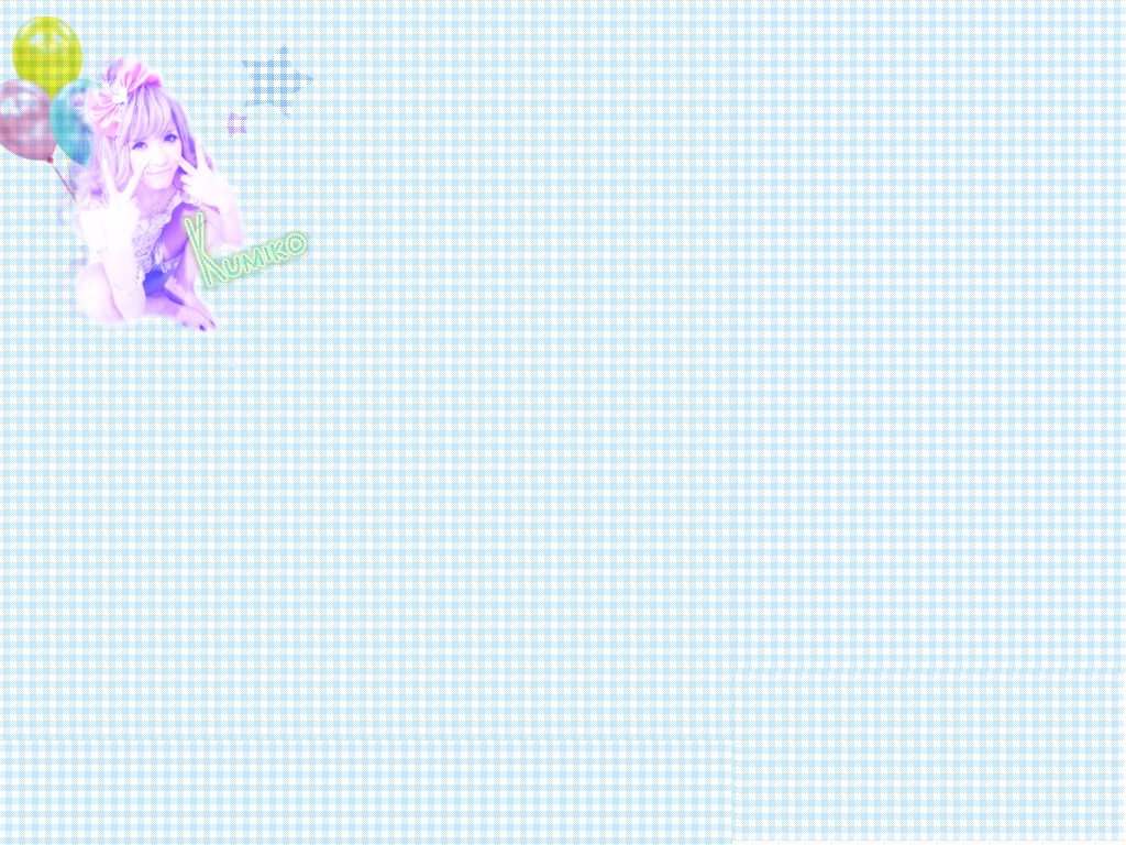  250.png