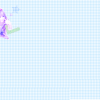 PNG 1024x768 107.2kb