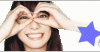 GIF 202x52 210.3kb