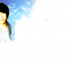 PNG 1024x768 374.6kb