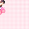 PNG 1024x768 248.2kb