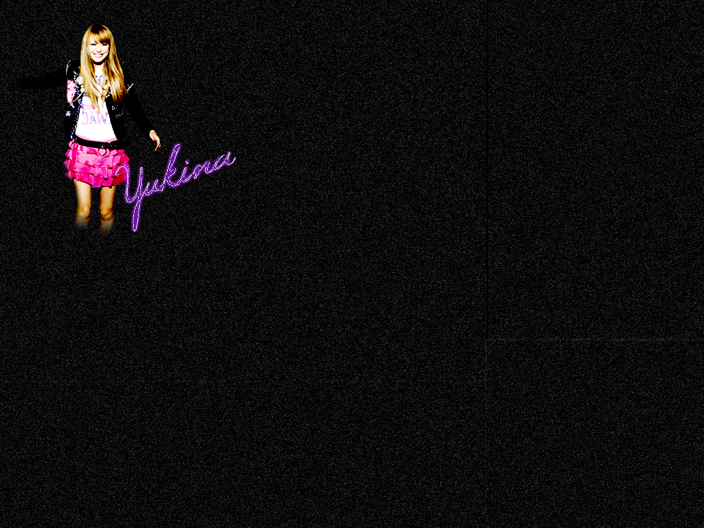  258.png